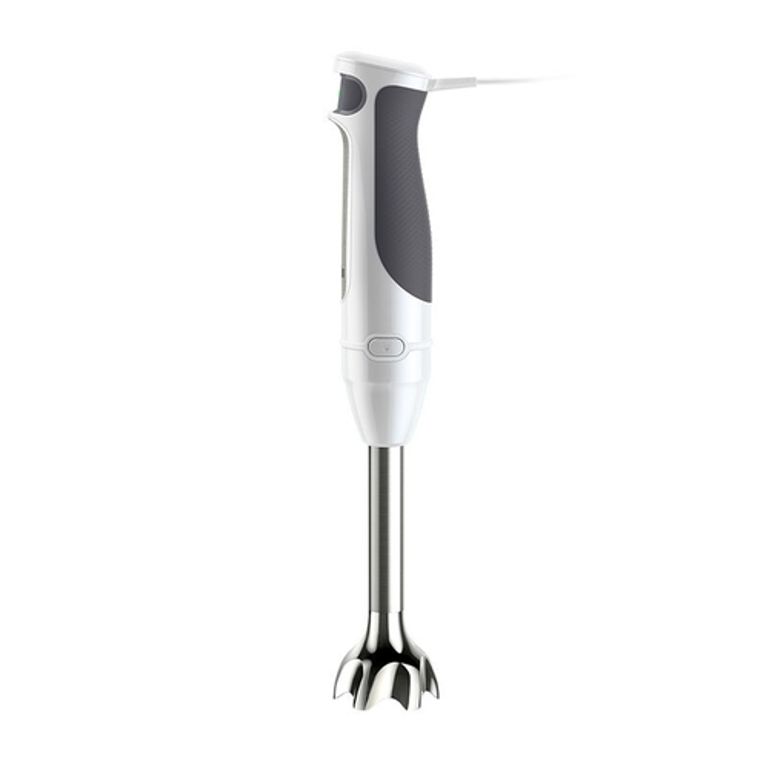 Braun MultiQuick 7 MQ7035IWH 0,6 L Frullatore ad immersione 1000 W Stainless steel, Bianco_BRAUN_2_big-image