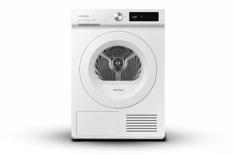 Samsung Asciugatrice AI Control Optimal dry 9Kg DV90BB5245TW_SAMSUNG_2_big-image