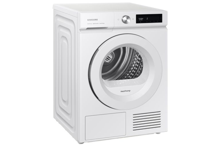 Samsung Asciugatrice AI Control Optimal dry 9Kg DV90BB5245TW_SAMSUNG_1_big-image