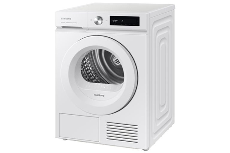 Samsung Asciugatrice AI Control Optimal dry 9Kg DV90BB5245TW_SAMSUNG_11_big-image