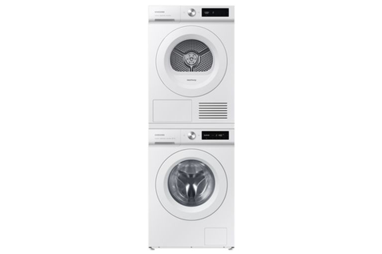 Samsung Asciugatrice AI Control Optimal dry 9Kg DV90BB5245TW_SAMSUNG_13_big-image