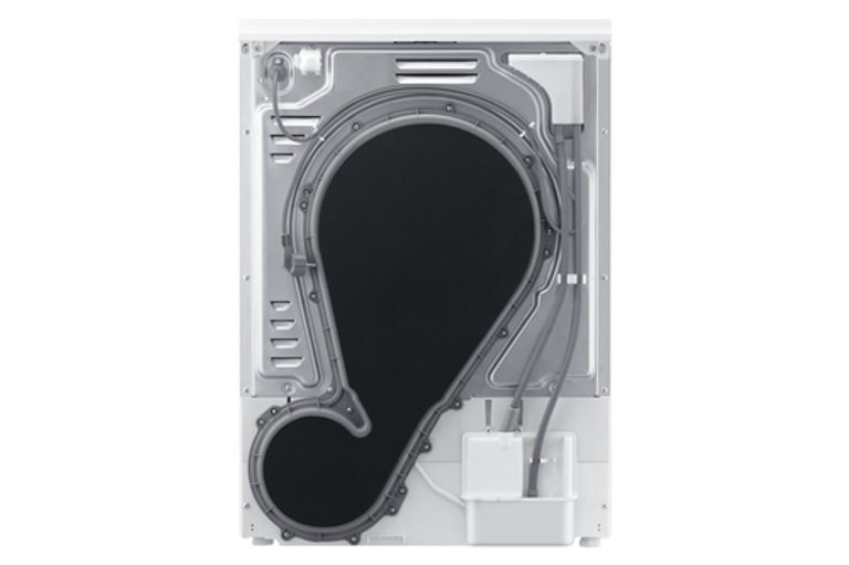 Samsung Asciugatrice AI Control Optimal dry 9Kg DV90BB5245TW_SAMSUNG_14_big-image