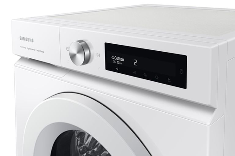Samsung Asciugatrice AI Control Optimal dry 9Kg DV90BB5245TW_SAMSUNG_18_big-image