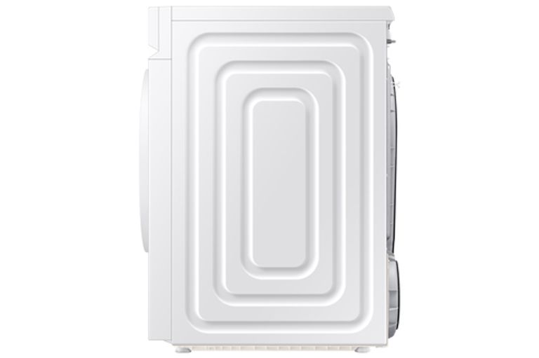 Samsung Asciugatrice AI Control Optimal dry 9Kg DV90BB5245TW_SAMSUNG_15_big-image