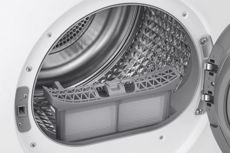 Samsung Asciugatrice AI Control Optimal dry 9Kg DV90BB5245TW_SAMSUNG_17_big-image