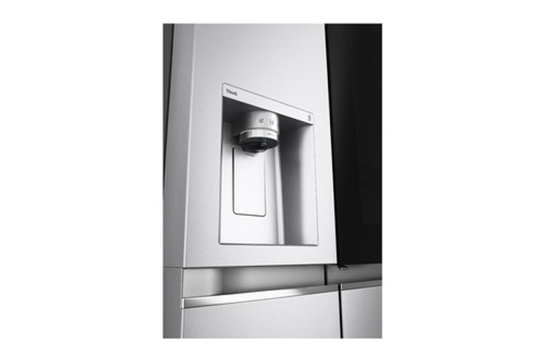 LG GSXV90MBAE Side by Side Instaview Door in DoorTM 635lt Classe energetica E_LG_8_big-image