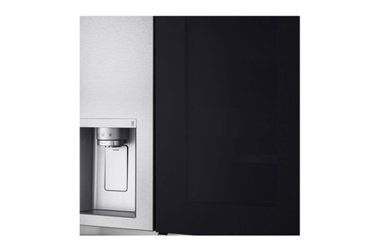 LG GSXV90MBAE Side by Side Instaview Door in DoorTM 635lt Classe energetica E_LG_6_big-image
