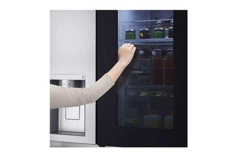 LG GSXV90MBAE Side by Side Instaview Door in DoorTM 635lt Classe energetica E_LG_7_big-image