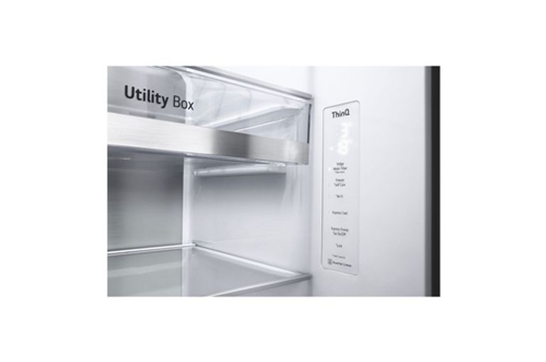 LG GSXV90MBAE Side by Side Instaview Door in DoorTM 635lt Classe energetica E_LG_12_big-image