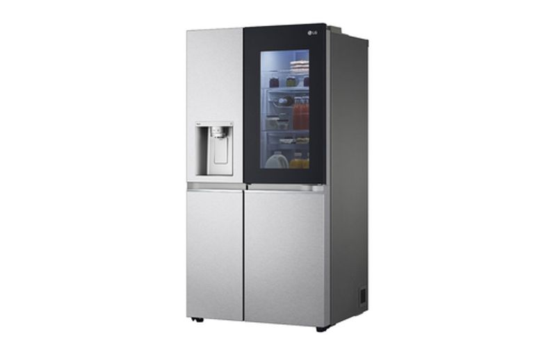 LG GSXV90MBAE Side by Side Instaview Door in DoorTM 635lt Classe energetica E_LG_13_big-image