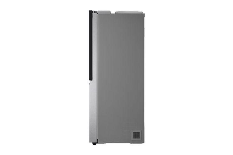 LG GSXV90MBAE Side by Side Instaview Door in DoorTM 635lt Classe energetica E_LG_14_big-image