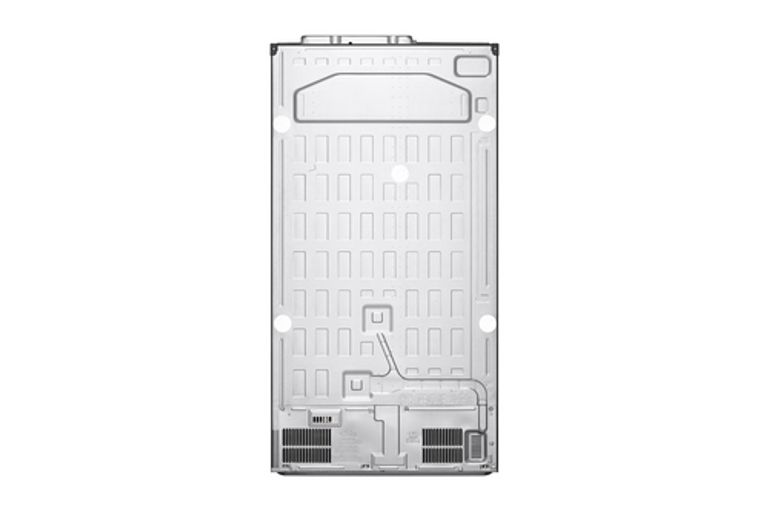 LG GSXV90MBAE Side by Side Instaview Door in DoorTM 635lt Classe energetica E_LG_15_big-image