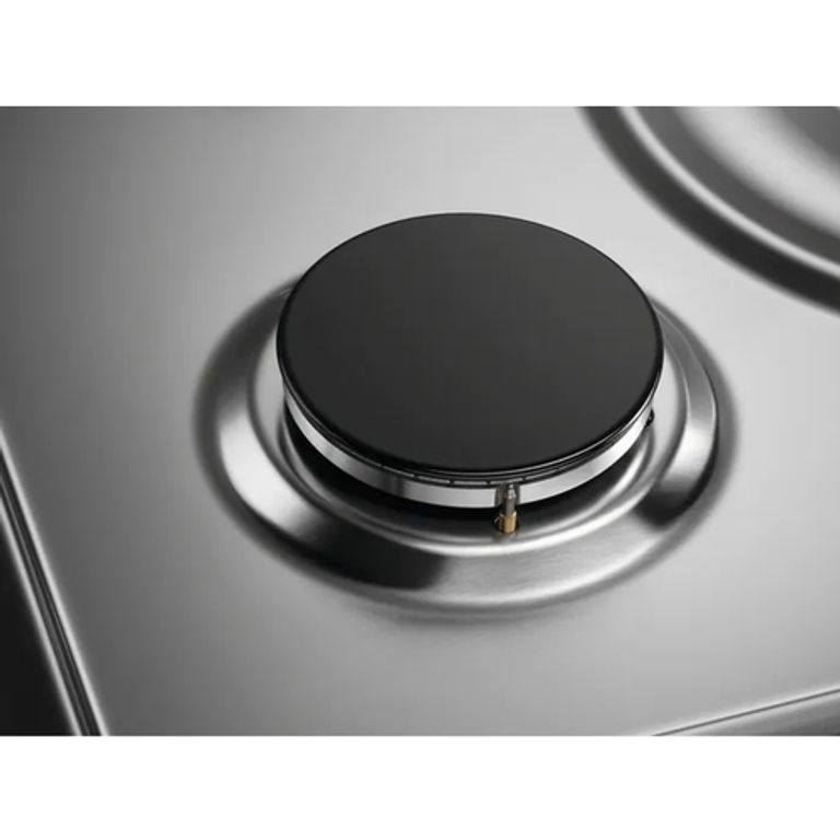 Electrolux EGS75362X Stainless steel Da incasso 75 cm Gas 5 Fornello(i)_ELECTROLUX_3_big-image