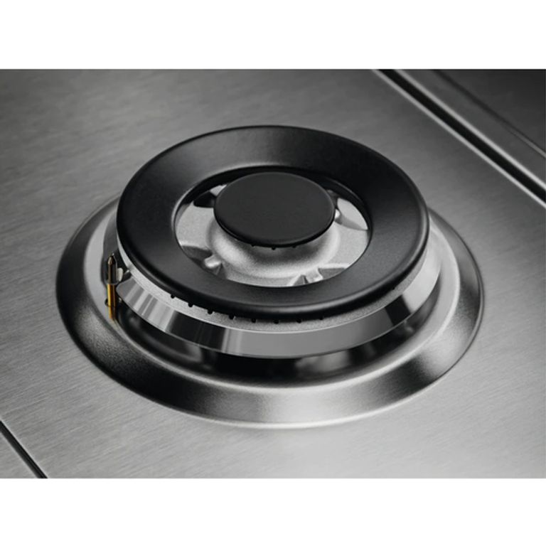 Electrolux EGS75362X Stainless steel Da incasso 75 cm Gas 5 Fornello(i)_ELECTROLUX_9_big-image