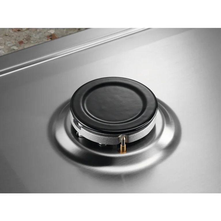Electrolux EGS75362X Stainless steel Da incasso 75 cm Gas 5 Fornello(i)_ELECTROLUX_7_big-image