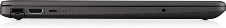 HP 250 G9 Intel® Core™ i5 i5-1235U Computer portatile 39,6 cm (15.6") Full HD 8 GB DDR4-SDRAM 256 GB SSD Wi-Fi 5 (802.11ac) Windows 11 Home Argento_HP_7_big-image
