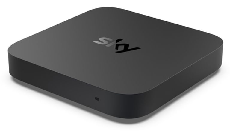 Sky box con 3 Mesi di TV e Netflix (Intrattenimento plus) + Cinema. Decoder Q incluso -SPEDIZIONE IMMEDIATA-_SKY_4_big-image