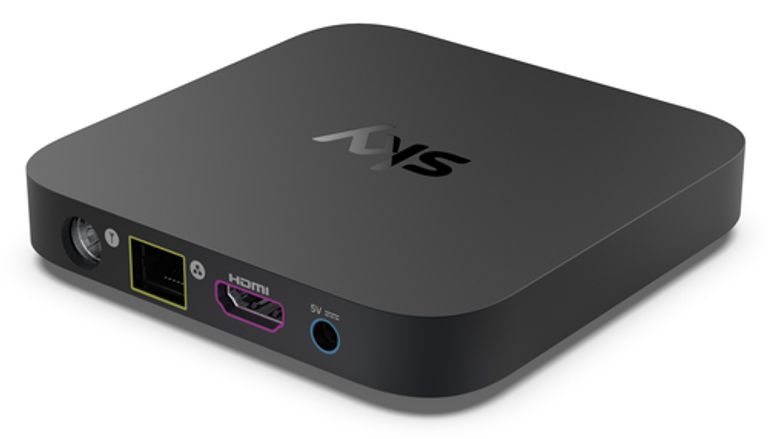 Sky box con 3 Mesi di TV e Netflix (Intrattenimento plus) + Cinema. Decoder Q incluso -SPEDIZIONE IMMEDIATA-_SKY_5_big-image