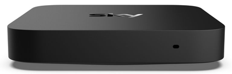 Sky box con 3 Mesi di TV e Netflix (Intrattenimento plus) + Cinema. Decoder Q incluso -SPEDIZIONE IMMEDIATA-_SKY_6_big-image