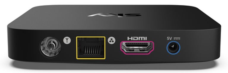 Sky box con 3 Mesi di TV e Netflix (Intrattenimento plus) + Cinema. Decoder Q incluso -SPEDIZIONE IMMEDIATA-_SKY_7_big-image