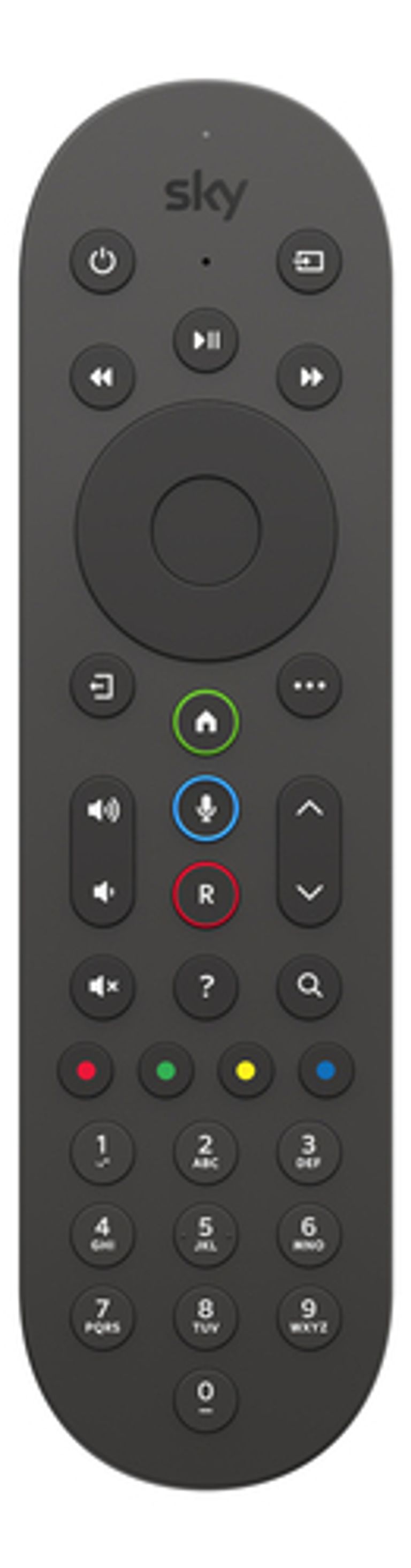 Sky box con 3 Mesi di TV e Netflix (Intrattenimento plus) + Cinema. Decoder Q incluso -SPEDIZIONE IMMEDIATA-_SKY_8_big-image