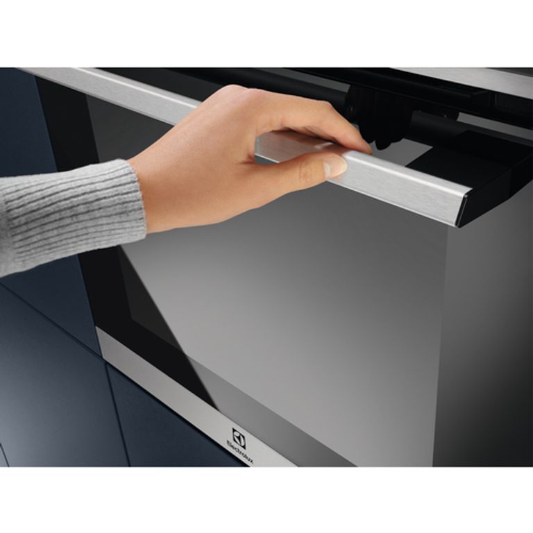 Electrolux EOF6P46X 72 L A+ Acciaio inossidabile_ELECTROLUX_3_big-image