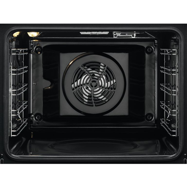 Electrolux EOF6P46X 72 L A+ Acciaio inossidabile_ELECTROLUX_6_big-image