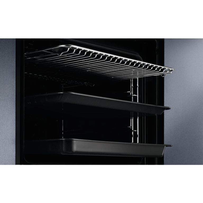 Electrolux EOF6P46X 72 L A+ Acciaio inossidabile_ELECTROLUX_7_big-image
