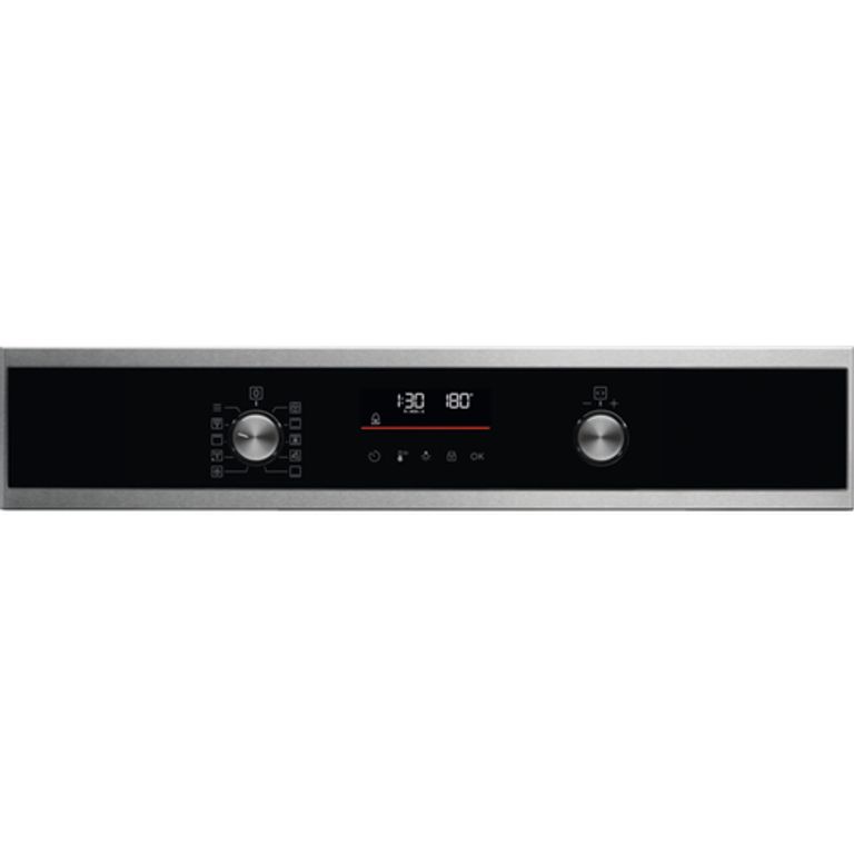 Electrolux EOF6P46X 72 L A+ Acciaio inossidabile_ELECTROLUX_2_big-image