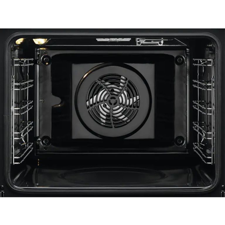 Electrolux COD3S40X 72 L 2990 W A Acciaio inossidabile_ELECTROLUX_2_big-image