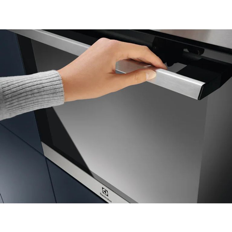 Electrolux COD3S40X 72 L 2990 W A Acciaio inossidabile_ELECTROLUX_1_big-image