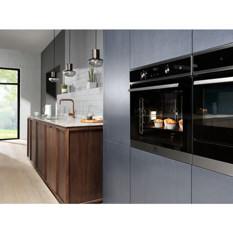 Electrolux COD3S40X 72 L 2990 W A Acciaio inossidabile_ELECTROLUX_4_big-image