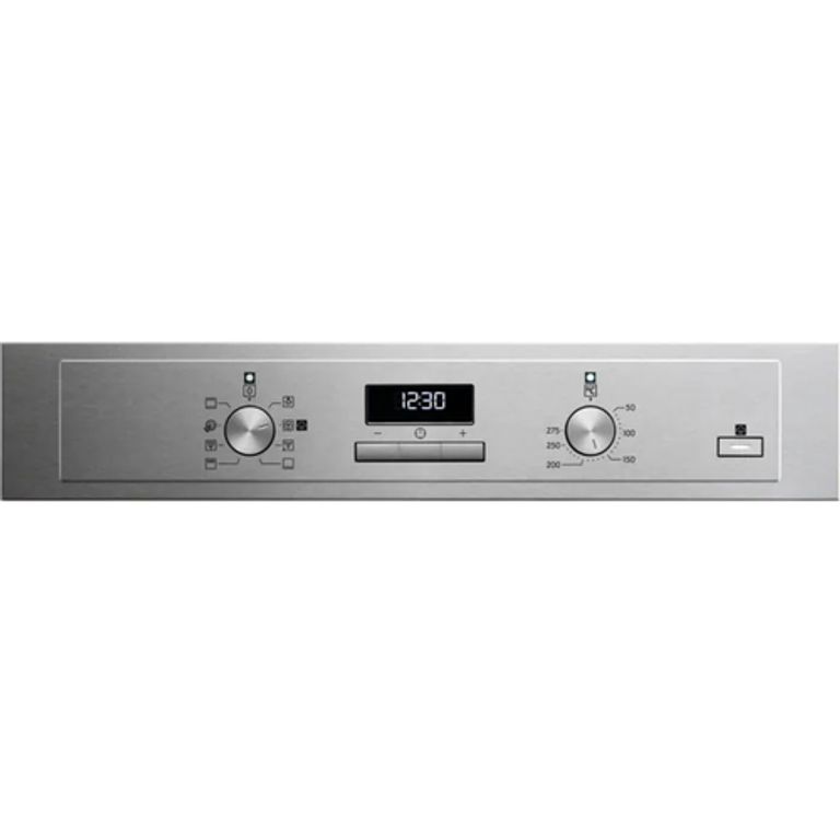 Electrolux COD3S40X 72 L 2990 W A Acciaio inossidabile_ELECTROLUX_5_big-image