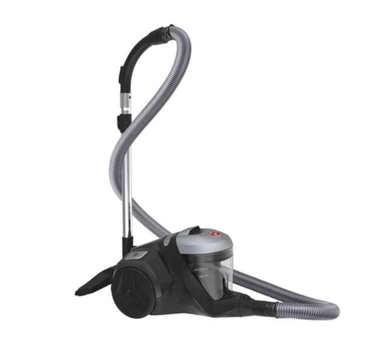 Hoover H-POWER 300 HP320PET 011 2 L A cilindro Secco 850 W Senza sacchetto_HOOVER_2_big-image