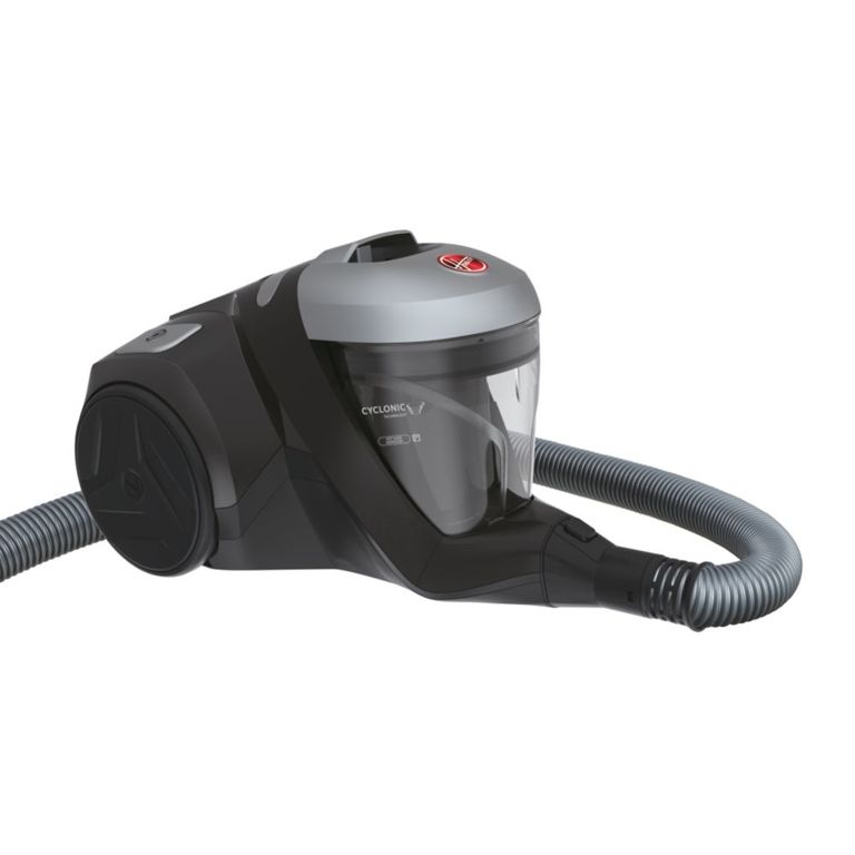 Hoover H-POWER 300 HP320PET 011 2 L A cilindro Secco 850 W Senza sacchetto_HOOVER_0_big-image