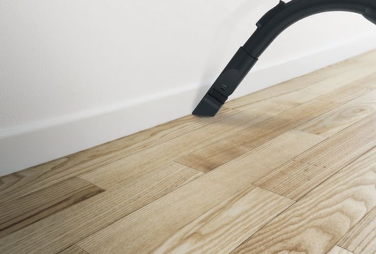 Hoover H-POWER 300 HP320PET 011 2 L A cilindro Secco 850 W Senza sacchetto_HOOVER_6_big-image
