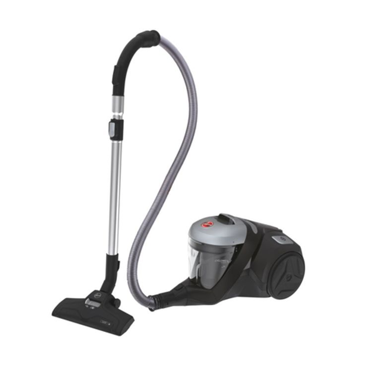 Hoover H-POWER 300 HP320PET 011 2 L A cilindro Secco 850 W Senza sacchetto_HOOVER_11_big-image