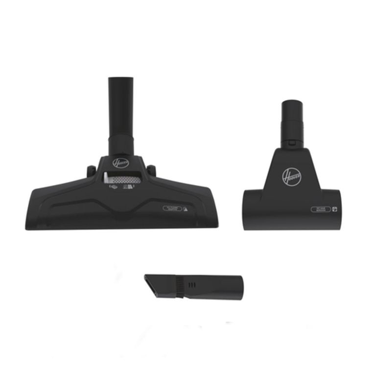Hoover H-POWER 300 HP320PET 011 2 L A cilindro Secco 850 W Senza sacchetto_HOOVER_10_big-image