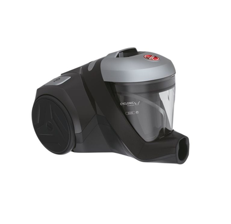 Hoover H-POWER 300 HP320PET 011 2 L A cilindro Secco 850 W Senza sacchetto_HOOVER_12_big-image