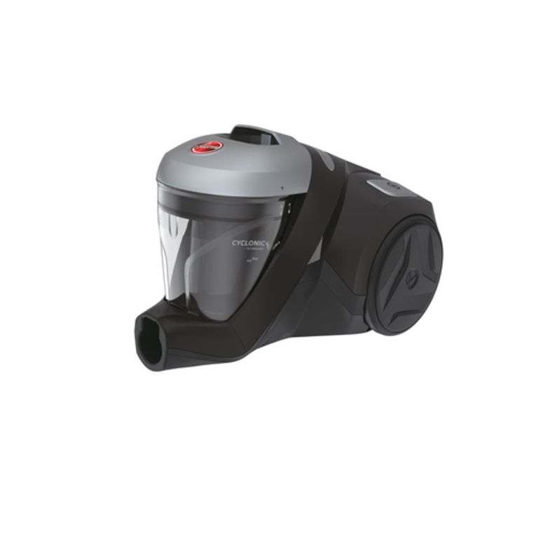 Hoover H-POWER 300 HP320PET 011 2 L A cilindro Secco 850 W Senza sacchetto_HOOVER_13_big-image