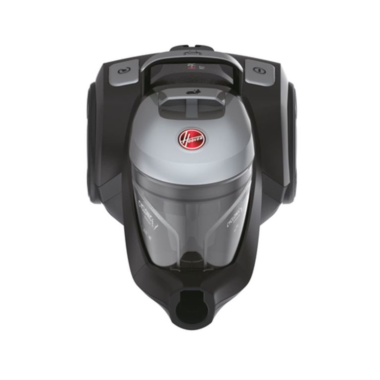 Hoover H-POWER 300 HP320PET 011 2 L A cilindro Secco 850 W Senza sacchetto_HOOVER_16_big-image