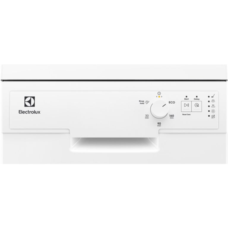 Electrolux ESA12100SW Libera installazione 9 coperti F_ELECTROLUX_1_big-image