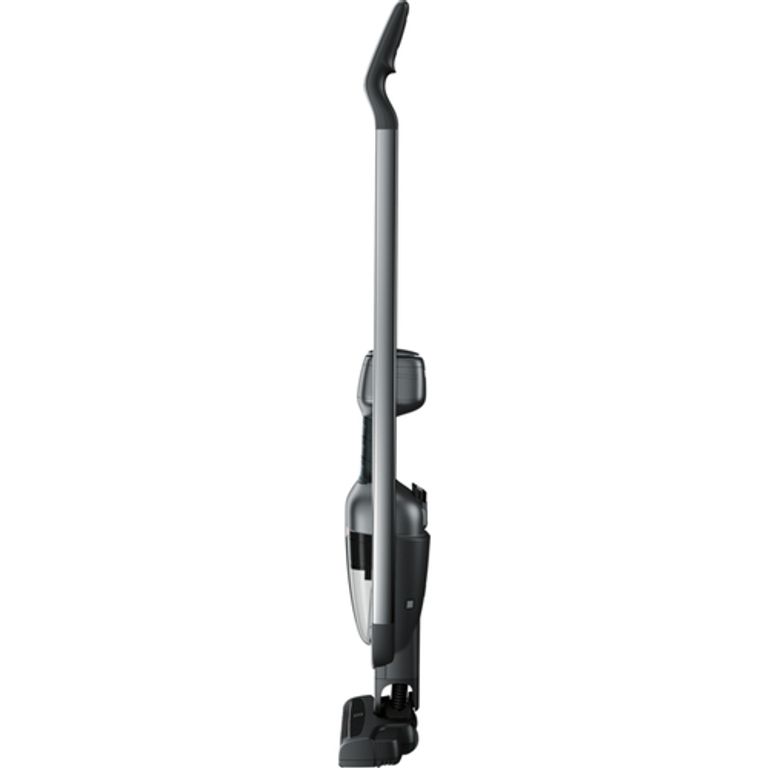 Electrolux Pure Q9 Nero, Grigio Senza sacchetto_ELECTROLUX_15_big-image