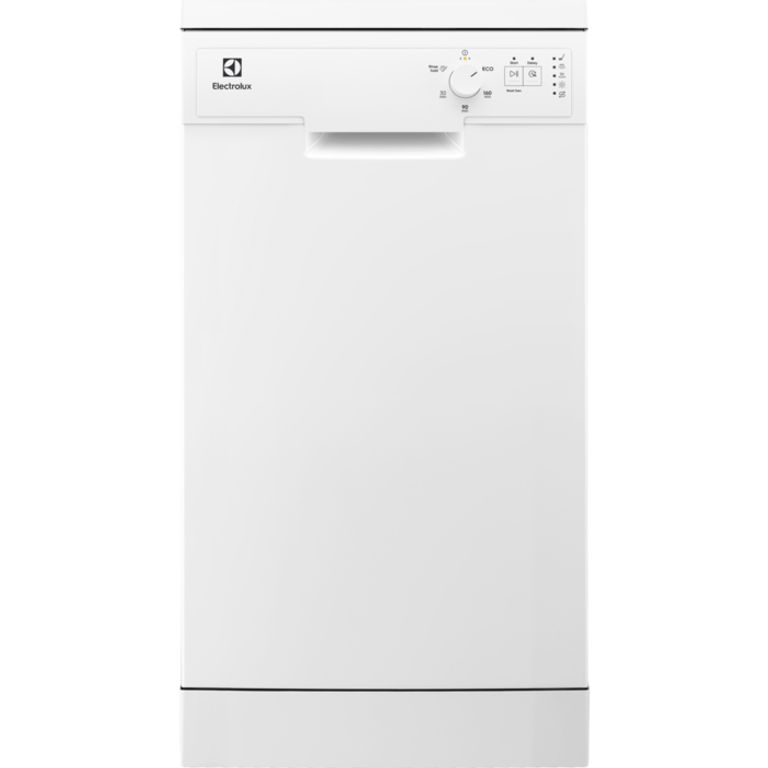 Electrolux ESA12100SW Libera installazione 9 coperti F_ELECTROLUX_0_big-image