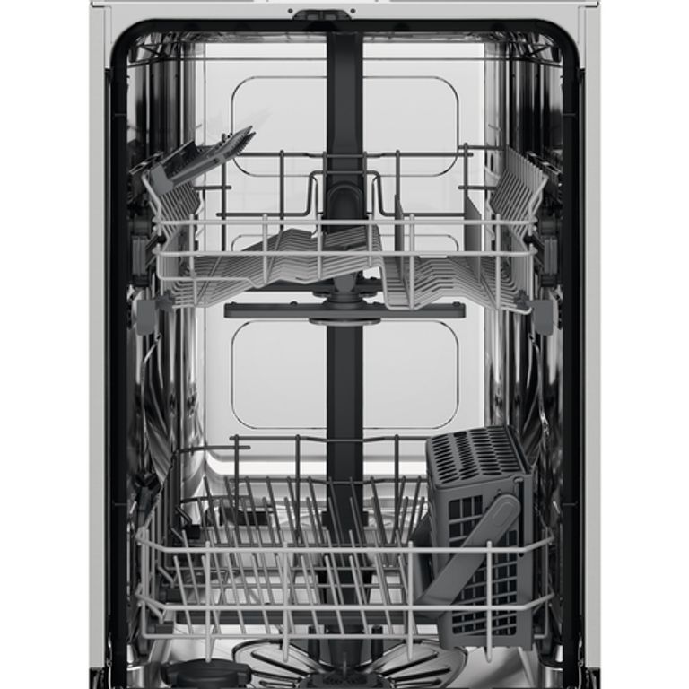 Electrolux ESA12100SW Libera installazione 9 coperti F_ELECTROLUX_2_big-image