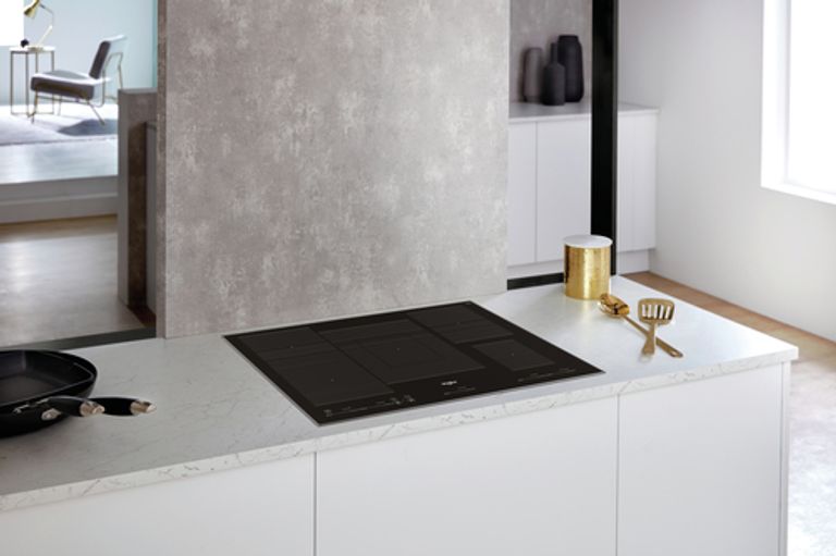 Whirlpool WT 1090 BA Nero Da incasso 90 cm Piano cottura a induzione 5 Fornello(i)_WHIRLPOOL_10_big-image