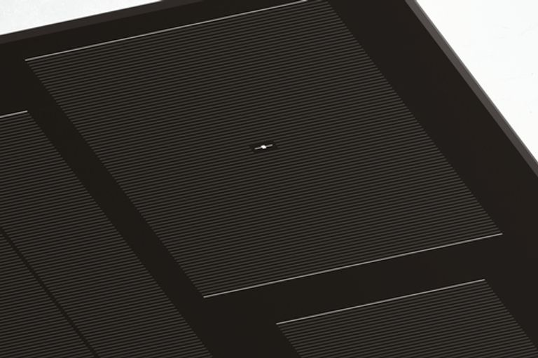 Whirlpool WT 1090 BA Nero Da incasso 90 cm Piano cottura a induzione 5 Fornello(i)_WHIRLPOOL_5_big-image