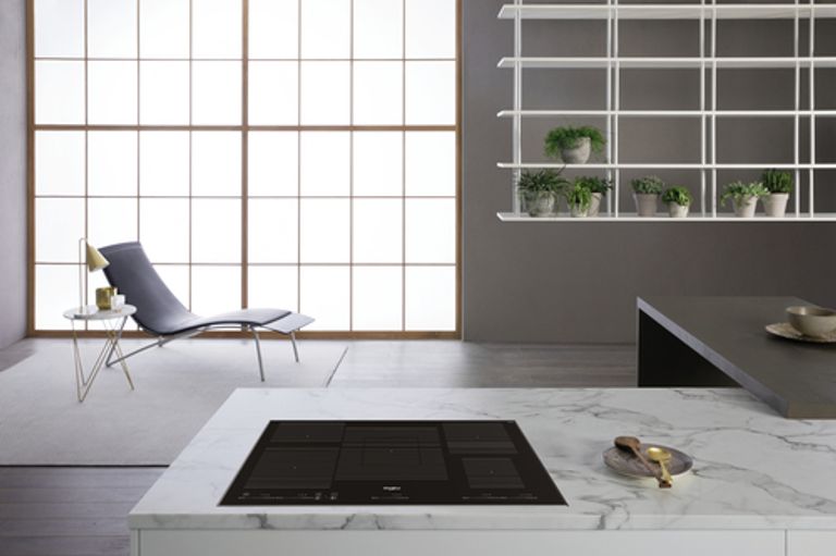 Whirlpool WT 1090 BA Nero Da incasso 90 cm Piano cottura a induzione 5 Fornello(i)_WHIRLPOOL_8_big-image