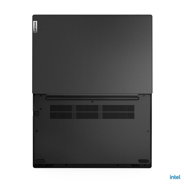 Lenovo V 14 G3 IAP i5-1235U Computer portatile 35,6 cm (14") Full HD Intel® Core™ i5 8 GB DDR4-SDRAM 256 GB SSD Wi-Fi 5 (802.11ac) Windows 11 Pro Nero_LENOVO_5_big-image