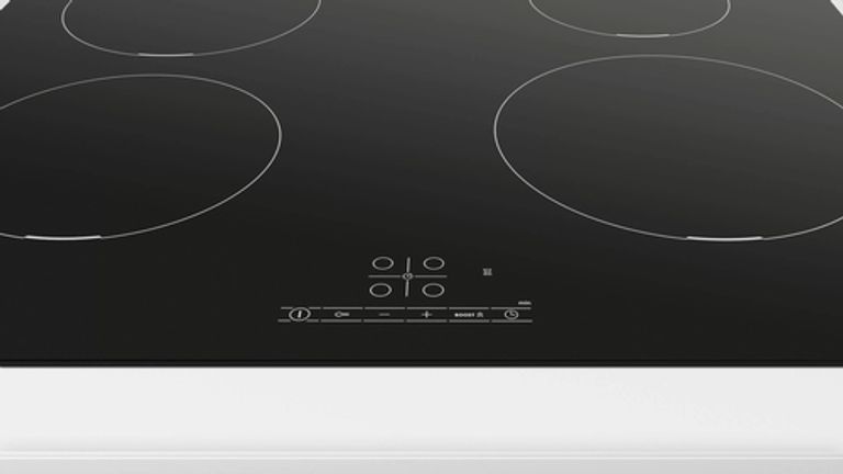 Bosch Serie 4 PUE611BB5D piano cottura Nero Da incasso 59.2 cm Piano cottura a induzione 4 Fornello(i)_BOSCH_2_big-image